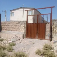 زمین-چهاردیواری-شده-240متر-قم-قنوات