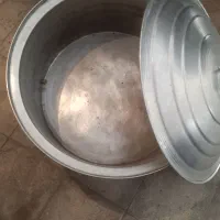 قابلمه روحی بزرگ