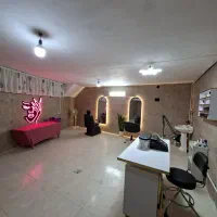 اجاره صندلی