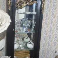 بوفه تمیز