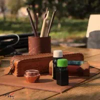 آموزش خوشنویسی
