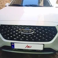 ایکس 22 پرو