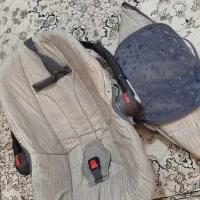 کریربچه