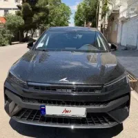 KMC J7 صفر اقساطی/سند ۶ دانگ/تحویل به روز