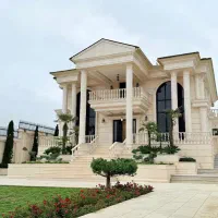 290مترخونه-ویلایی-کمربندی-غربی-تاپ-لوکیشن-سند-ملک