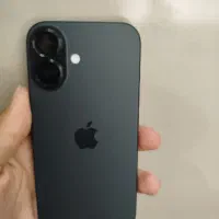 آیفون۱۶ نرمال ۱۰۰