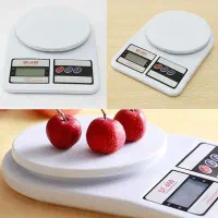 ترازوی آشپز خانه مناسب شیرینی پزی