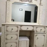 فروش ویژه     تختخواب دو نفره