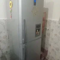 یخچال