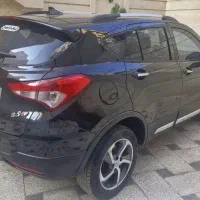 هایما s5 در حد