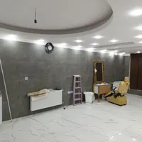 اجاره اداری ۷۵ متری در مارلیک مناسب دفترخانه|اجارهٔ دفتر کار، اتاق اداری، مطب|کرج, مارلیک|دیوار