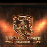 20متردورمیدان-فرحزاد-مناسب-فست-فود-کترینگ