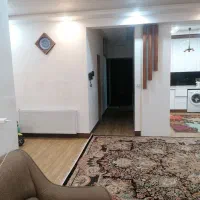 فروش آپارتمان نقلی|فروش آپارتمان|نجف‌آباد, کشاورز|دیوار