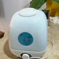 دستگاه بخور ۳لیتری