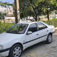 پژوslx405مدل99