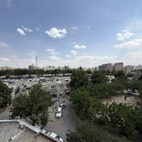 ویلایی330متری-دوممر-میلان-عریض-خیام32