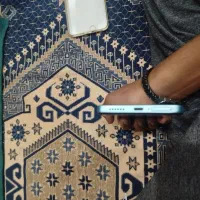 گوشی نوت14|موبایل|زاهدان, |دیوار