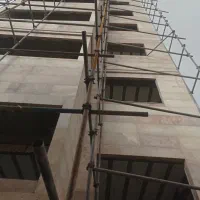همکار سنگ کاری