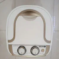مینی واش