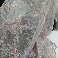 پارچه مجلسی