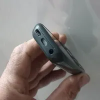 گوشی شی ساده ۱۰۵ فنلاند|موبایل|پرند, |دیوار