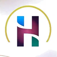 خط ثابت رند فروشی