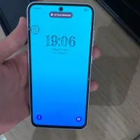 سامسونگ Galaxy S23 FE با حافظهٔ ۲۵۶ گیگابایت|موبایل|تهران, جنت‌آباد شمالی|دیوار