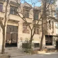 250-متر-ویلایی-حکیم-نظامی-سرنبش-14-متر-حاشیه