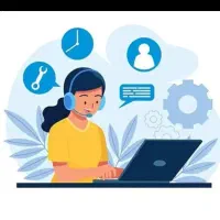 کار با موبایل در منزل