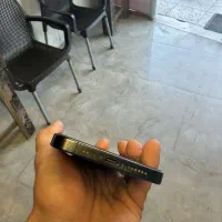 15promax 256|موبایل|بابل, |دیوار