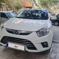 جک s5مدل ۹۸