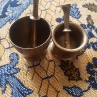 هاونک سالم