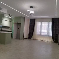 فروش ۸۰متری/سالن پرده خور/گلستان ها تاپ لوکیشن