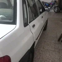 پراید مدلsx۹۰ فقط وفقط معاوضه