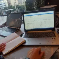 درآمد دلاری بدون ترید و سرمایه