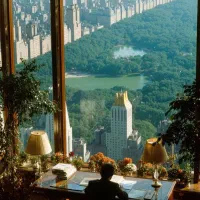 طراحی و ساخت ، اجرا و بازسازی ایران دوست