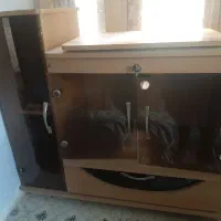 میز تلویزیون