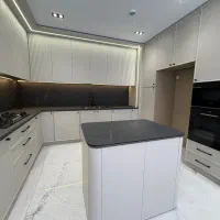 ۶۳متر یک خواب کلید نخورده ( فایل اختصاصی)