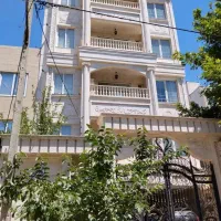 دو-واحد-165-متری-و133-متری-سند-تک-برگ-نزدیک-حرم