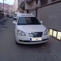 ام وی ام، بدون رنگ