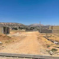 فروش-229-متر-زمین-مادوان-پایین-شهدا-5