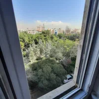۱۲۷ متر ۲ خواب  تکواحدی      140 متر قدرالسهم