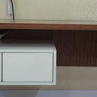 تی وی وال