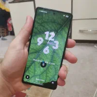 گوگل Pixel 7|موبایل|تهران, دانشگاه شریف|دیوار