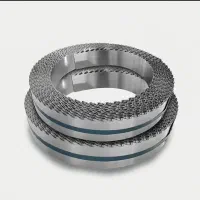 وارد کننده تیغ اره فلکه نواری و اره گرد