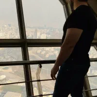 مربی خصوصی بدنسازی
