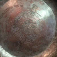 ظروف آنتیک