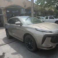 لاماری ایما تیتانیوم مدل1404