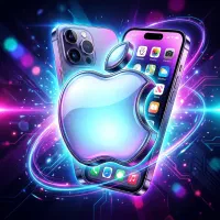 اپل آیدی ساخت قدیم همکاری تضمینی