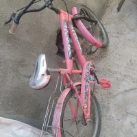 دوچرخه ۲۰